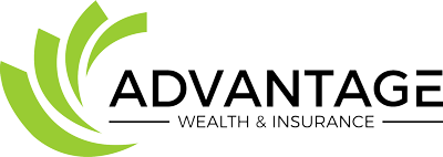 Logo | Advantage Wealth & Insurance Inc. | Oakville Ontario ON