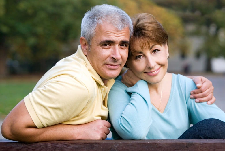 advantage wealth and insurance,kevin pacheco
