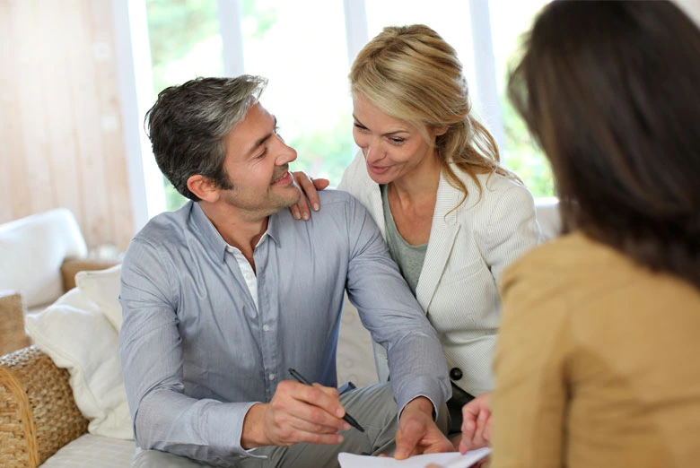 advantage wealth and insurance,kevin pacheco