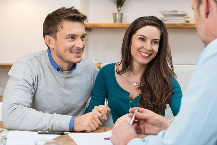 advantage wealth and insurance,kevin pacheco