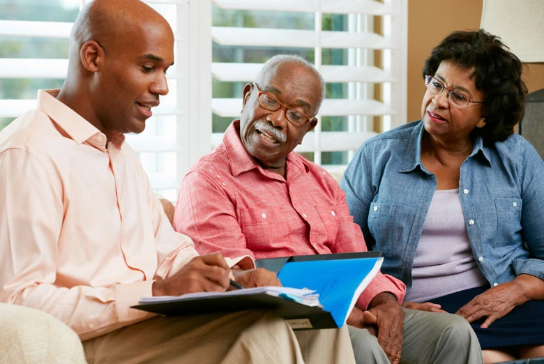 advantage wealth and insurance,kevin pacheco