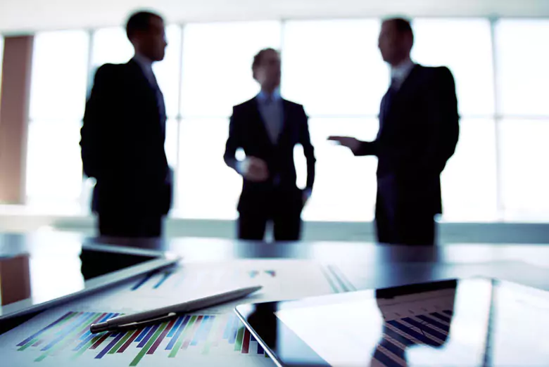 advantage wealth and insurance,kevin pacheco
