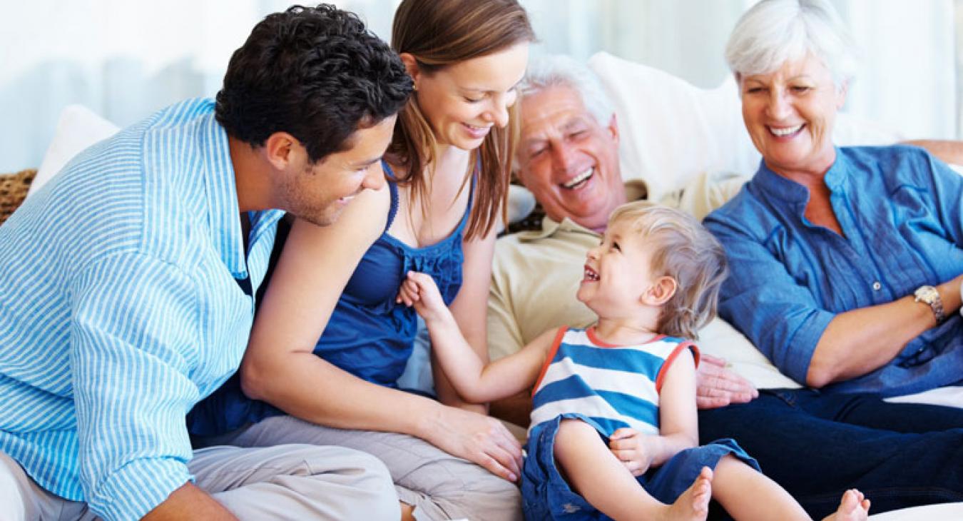 advantage wealth and insurance,kevin pacheco