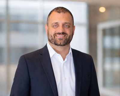 Kevin Pacheco, Wealth Advisor | Advantage Wealth & Insurance Inc. | Oakville Ontario ON
