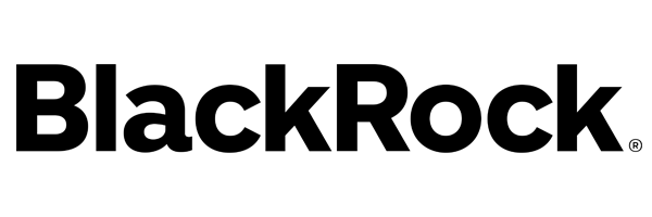 Blackrock | Advantage Wealth & Insurance Inc | Oakville Ontario ON