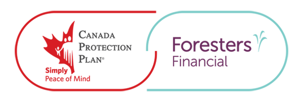 CPP Foresters | Advantage Wealth & Insurance Inc | Oakville Ontario ON