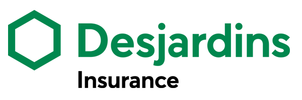 Desjardins Insurance | Advantage Wealth & Insurance Inc | Oakville Ontario ON