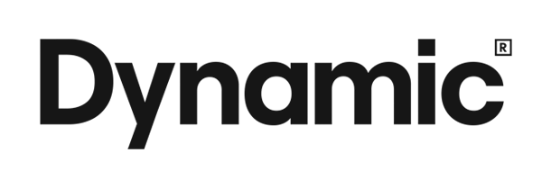dynamic funds