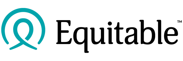 Equitable Life | Advantage Wealth & Insurance Inc | Oakville Ontario ON