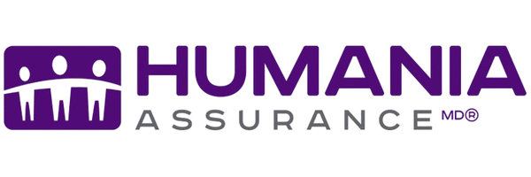 Humania Assurance | Advantage Wealth & Insurance Inc | Oakville Ontario ON