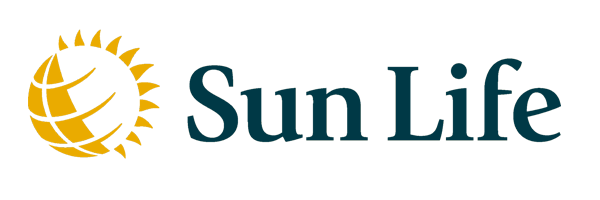 Sun Life | Advantage Wealth & Insurance Inc | Oakville Ontario ON