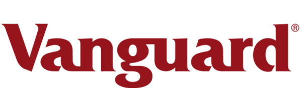 Vanguard | Advantage Wealth & Insurance Inc | Oakville Ontario ON