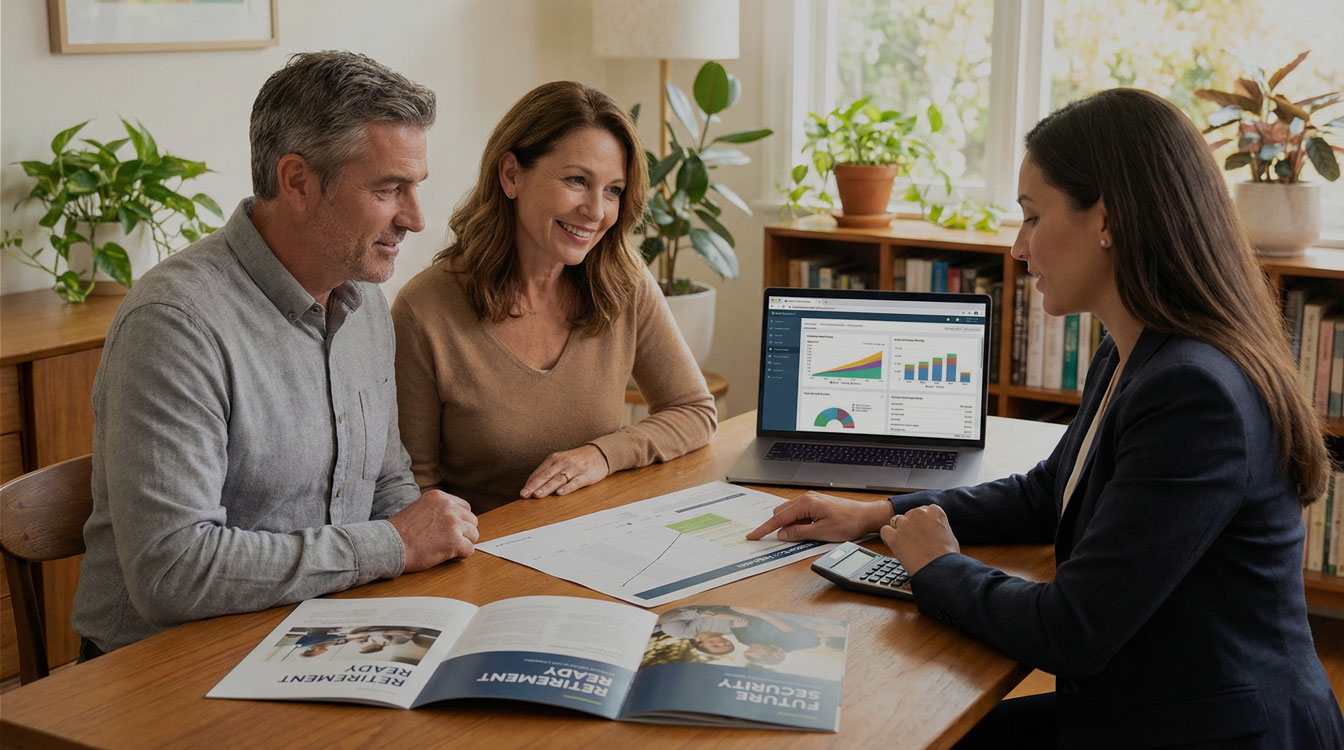advantage wealth and insurance,kevin pacheco